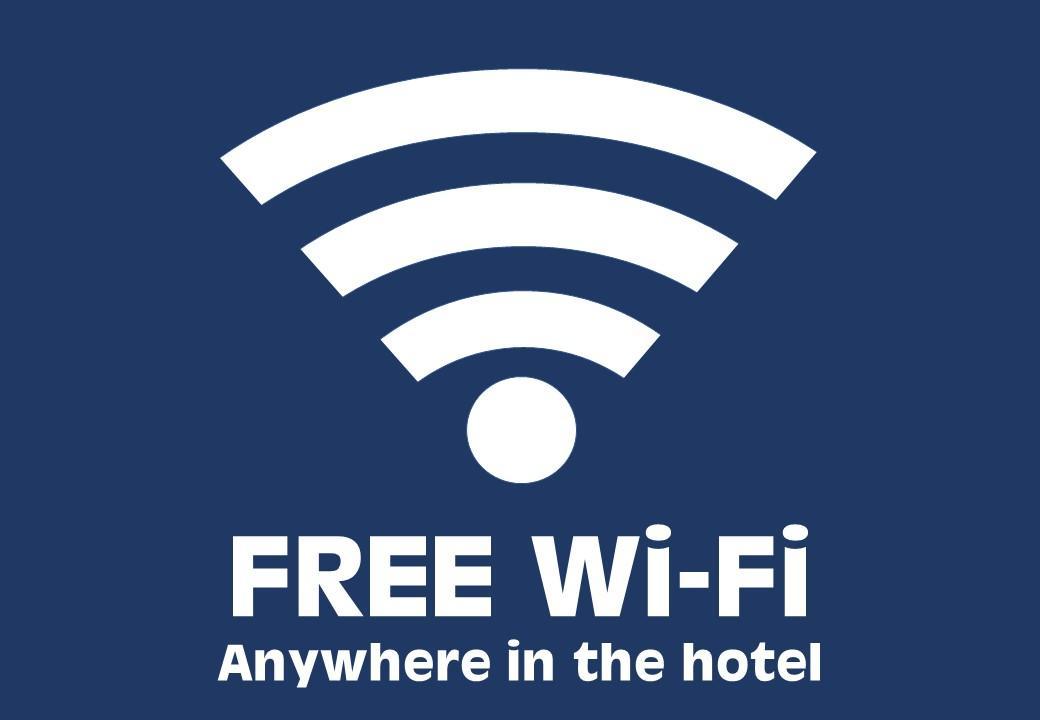 Gran Hotel Шингу Екстериор снимка